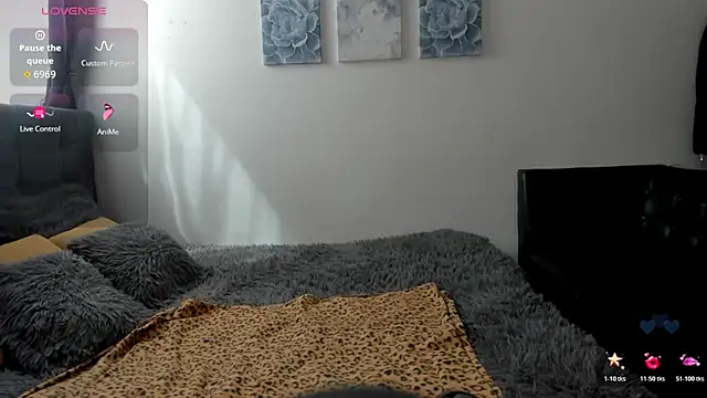 Snapshot of sorayalanne chatting on November 23, 2025, 2:49 pm sorayalanne online show from November 23, 2025, 2:49 pm