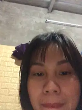 Trangbabylove online show from January 17, 2026, 11:14 am