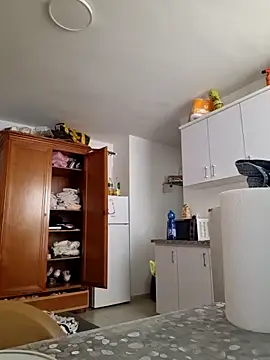 ActiveSoul385 online show from November 20, 2025, 9:21 am