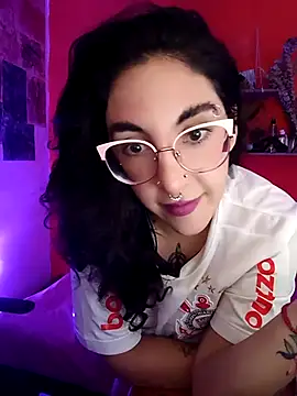 Melinerd online show from February 1, 2026, 5:11 pm