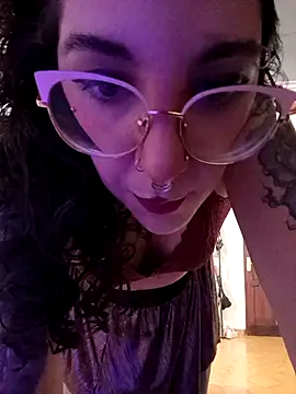 Melinerd online show from March 11, 2026, 6:02 pm