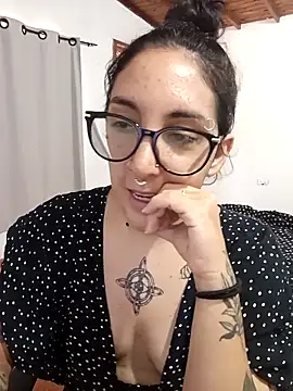 Melinerd online show from December 20, 2025, 3:26 pm