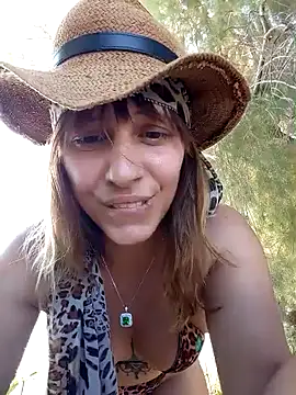 cleopatravodos online show from June 11, 2026, 2:25 pm