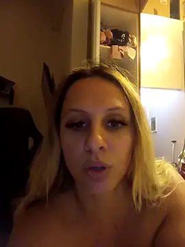 cleopatravodos online show from November 28, 2025, 11:16 pm