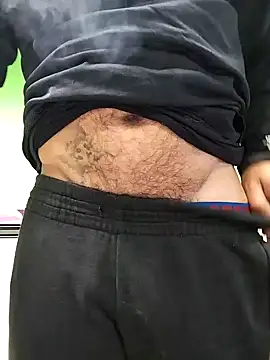 platone09 online show from November 14, 2025, 1:48 pm