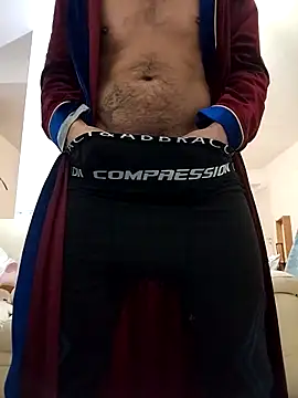 platone09 online show from March 23, 2026, 9:36 pm