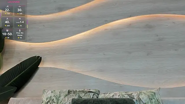 Snapshot of Katrina_lex chatting on February 20, 2026, 11:23 am Katrina lex online show from February 20, 2026, 11:23 am