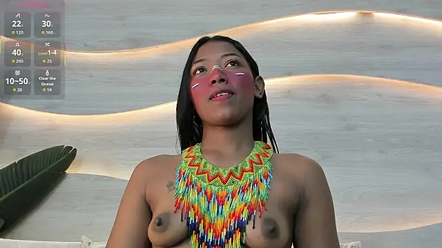 Snapshot of Katrina_lex chatting on February 19, 2026, 11:51 am Katrina lex online show from February 19, 2026, 11:51 am