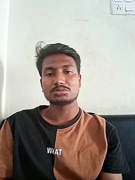 Sandeepa897 online show from December 18, 2025, 9:58 am