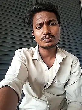 Sandeepa897 online show from December 21, 2025, 9:33 am