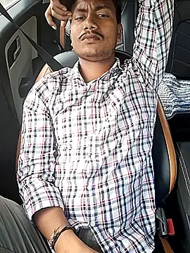 Sandeepa897 online show from January 11, 2026, 9:16 am