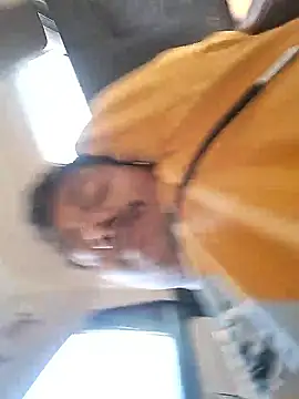 Sandeepa897 online show from January 8, 2026, 4:29 am