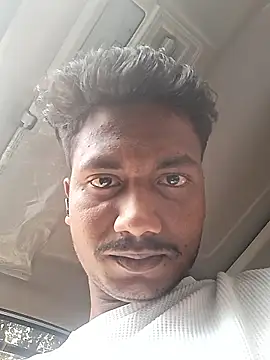 Sandeepa897 online show from January 7, 2026, 9:58 am