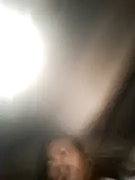 Sandeepa897 online show from December 17, 2025, 6:13 pm