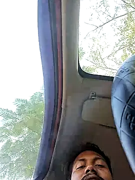 Sandeepa897 online show from December 20, 2025, 10:18 am