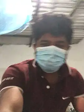 Snapshot of dreamframe chatting on March 4, 2026, 5:42 pm dreamframe online show from March 4, 2026, 5:42 pm