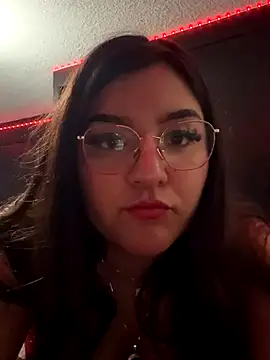 love queen02 online show from November 29, 2025, 6:02 am