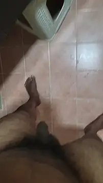 dubaimallu69 online show from November 15, 2025, 7:51 pm