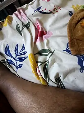 dubaimallu69 online show from February 28, 2026, 5:40 am