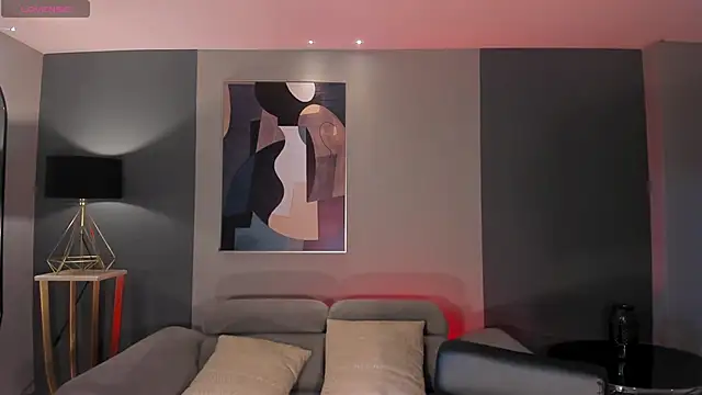 HaileyRoss  online show from March 12, 2026, 11:47 am