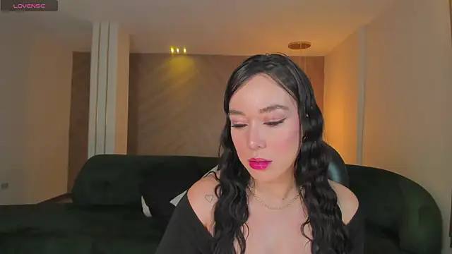 Snapshot of ZaraKafruni chatting on March 13, 2026, 4:28 am ZaraKafruni online show from March 13, 2026, 4:28 am