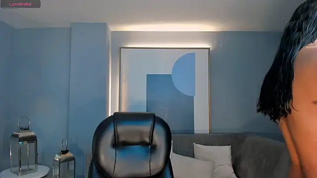 Snapshot of SophieLanne chatting on February 8, 2026, 4:10 am SophieLanne online show from February 8, 2026, 4:10 am