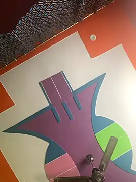 Snapshot of HOT-SUMAN-MISS chatting on November 15, 2025, 11:36 am HOT-SUMAN-MISS online show from November 15, 2025, 11:36 am