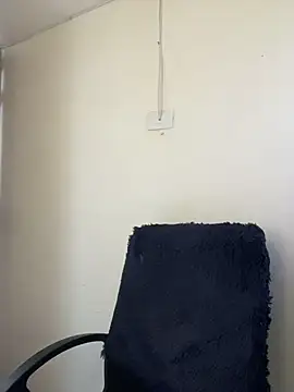 LaraDanverss online show from March 19, 2026, 7:03 pm