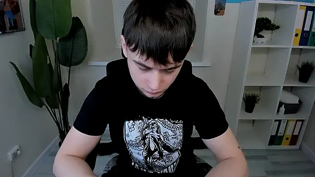 Snapshot of AlejandroEllias chatting on March 24, 2026, 12:38 pm AlejandroEllias online show from March 24, 2026, 12:38 pm