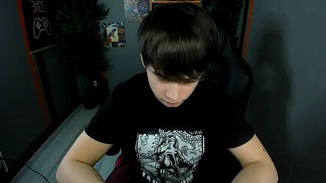 Snapshot of AlejandroEllias chatting on March 6, 2026, 12:05 am AlejandroEllias online show from March 6, 2026, 12:05 am