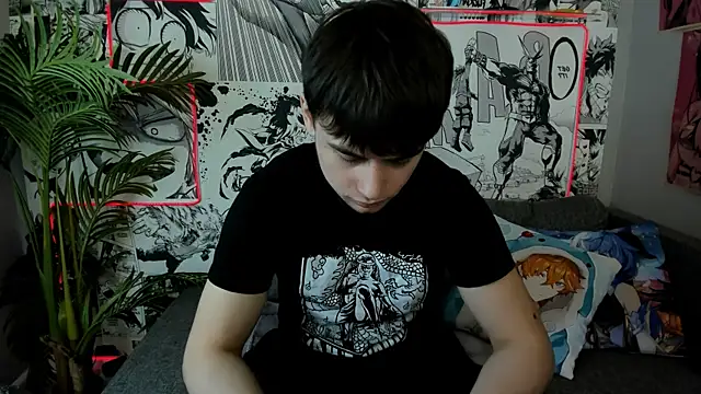 Snapshot of AlejandroEllias chatting on April 16, 2026, 10:38 am AlejandroEllias online show from April 16, 2026, 10:38 am