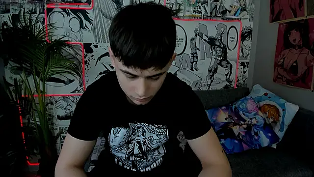 Snapshot of AlejandroEllias chatting on March 12, 2026, 10:41 am AlejandroEllias online show from March 12, 2026, 10:41 am