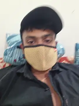 syndyc1 online show from January 16, 2026, 11:25 am