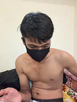 syndyc1 online show from February 5, 2026, 3:52 pm