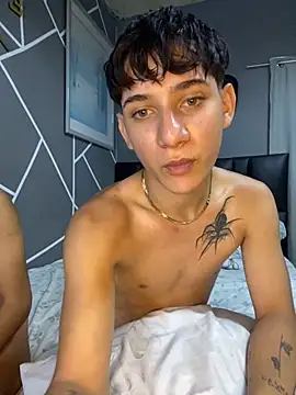 David princess online show from December 2, 2025, 7:26 pm