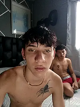 David princess online show from November 17, 2025, 6:56 pm