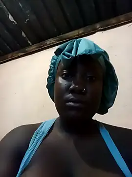 Kitty086 online show from November 15, 2025, 2:32 pm