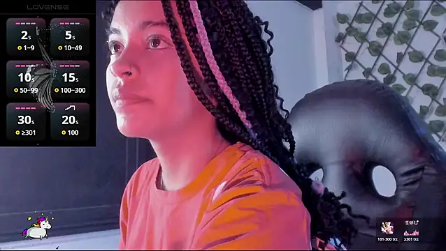 Snapshot of Anny_Kiitty chatting on February 28, 2026, 10:31 pm Anny Kiitty online show from February 28, 2026, 10:31 pm