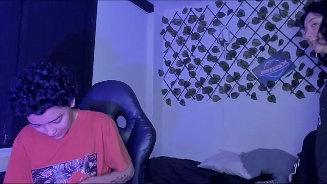 Snapshot of Anny_Kiitty chatting on March 29, 2026, 5:20 am Anny Kiitty online show from March 29, 2026, 5:20 am