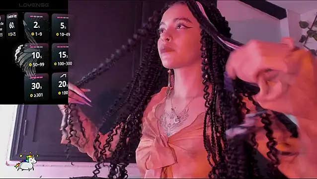 Snapshot of Anny_Kiitty chatting on February 26, 2026, 4:56 am Anny Kiitty online show from February 26, 2026, 4:56 am