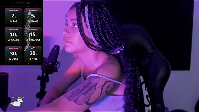 Snapshot of Anny_Kiitty chatting on March 11, 2026, 5:23 am Anny Kiitty online show from March 11, 2026, 5:23 am