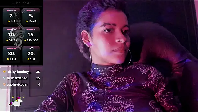 Snapshot of Anny_Kiitty chatting on February 12, 2026, 6:02 am Anny Kiitty online show from February 12, 2026, 6:02 am