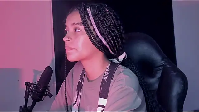 Snapshot of Anny_Kiitty chatting on March 6, 2026, 3:56 am Anny Kiitty online show from March 6, 2026, 3:56 am