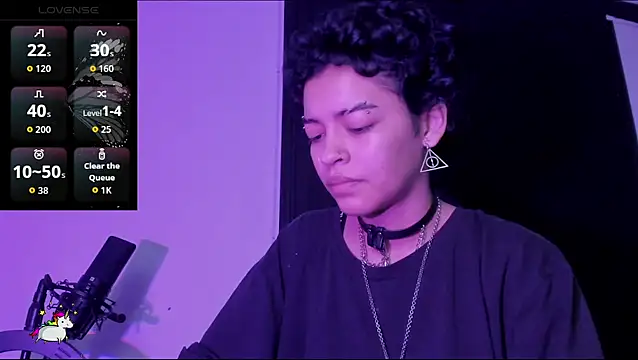 Snapshot of Anny_Kiitty chatting on March 21, 2026, 9:14 am Anny Kiitty online show from March 21, 2026, 9:14 am