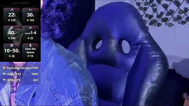 Snapshot of Anny_Kiitty chatting on March 30, 2026, 6:04 am Anny Kiitty online show from March 30, 2026, 6:04 am