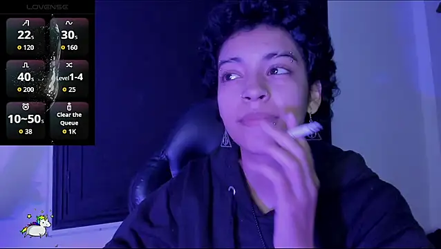 Snapshot of Anny_Kiitty chatting on April 8, 2026, 3:52 am Anny Kiitty online show from April 8, 2026, 3:52 am