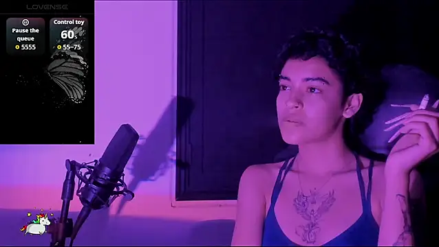 Snapshot of Anny_Kiitty chatting on March 15, 2026, 7:04 am Anny Kiitty online show from March 15, 2026, 7:04 am