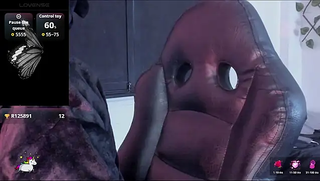 Snapshot of Anny_Kiitty chatting on March 18, 2026, 7:59 pm Anny Kiitty online show from March 18, 2026, 7:59 pm