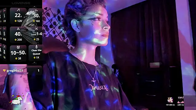 Snapshot of Anny_Kiitty chatting on February 3, 2026, 6:22 am Anny Kiitty online show from February 3, 2026, 6:22 am