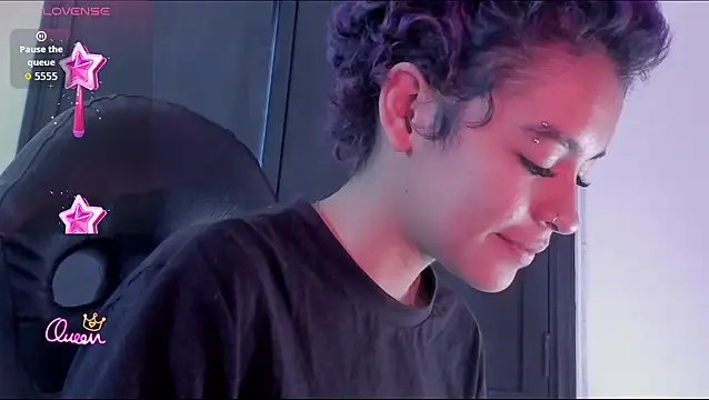 Snapshot of Anny_Kiitty chatting on February 11, 2026, 5:57 pm Anny Kiitty online show from February 11, 2026, 5:57 pm